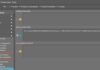 Enable Developer Function in Firefox on IGEL OS